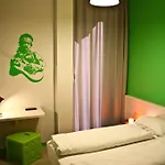 Hotel Nologo Genova