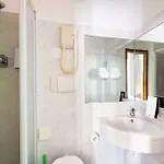 Nologo Hotel Genova