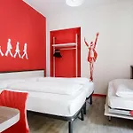 Nologo Hotel